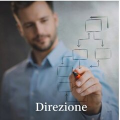 whatsapp image 2026-02-16 at 09.39.34 (1).jpeg