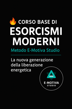 chatgpt image 24 nov 2025, 13_29_29