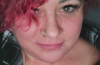 chatgpt%20image%2011%20feb%202026,%2008_37_39