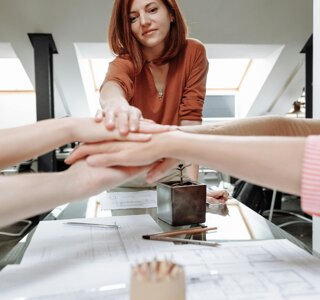 adobestock_338098152.jpeg adobestock_338098152.jpeg