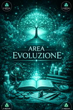 formazione, corsi, incontri crescita personale, benessere