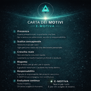 chatgpt image 8 feb 2026, 11_12_12