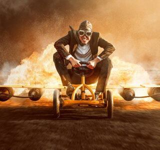 pexels-alexandro-david-871783-1830815.jpeg pexels-alexandro-david-871783-1830815.jpeg