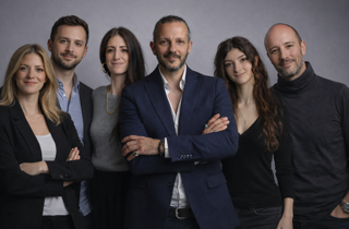 chatgpt%20image%2022%20gen%202026,%2019_41_57