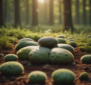 30577_e695a538b9c22d967710dc47dd4d41814695a951