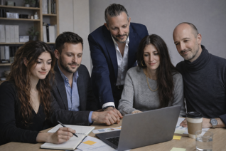 chatgpt image 11 feb 2026, 08_50_34