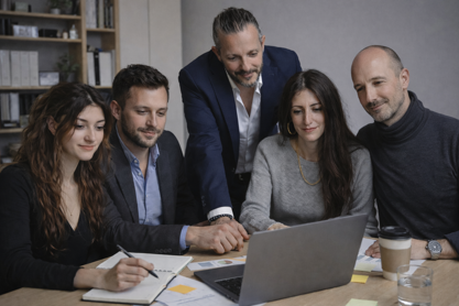 chatgpt image 11 feb 2026, 08_50_34