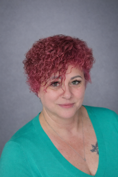 chatgpt image 21 feb 2026, 08_03_20