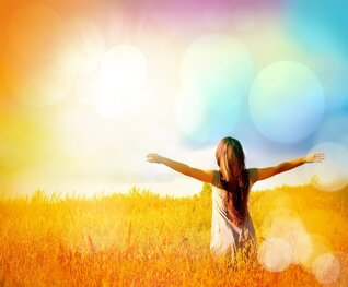 immagine whatsapp 2024-03-12 ore 13.53.16_35f96e05.jpeg immagine whatsapp 2024-03-12 ore 13.53.16_35f96e05.jpeg