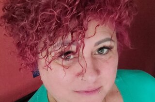 chatgpt%20image%2011%20feb%202026,%2008_50_34