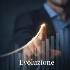 whatsapp image 2026-02-16 at 09.39.34.jpeg