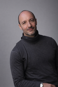 chatgpt image 11 feb 2026, 08_37_39