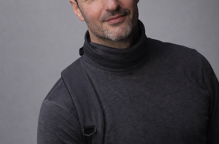 chatgpt%20image%2011%20feb%202026,%2008_48_33