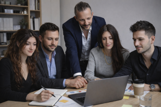 chatgpt image 26 gen 2026, 09_14_26