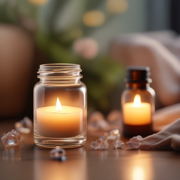 30577_c50e3d2a95e11f01d2c16f4070467f1589da5703 30577_c50e3d2a95e11f01d2c16f4070467f1589da5703