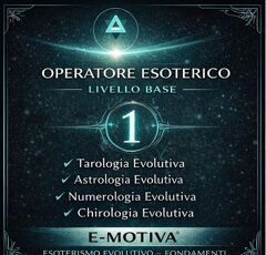 e-motiva_operatore_esoterico_livello_base.jpeg