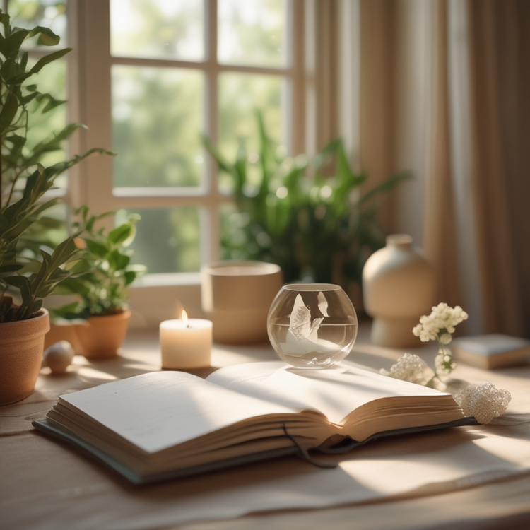 30577_db4590a1c2e137fe3c2fa293cefbe1d0f0d5bd3d