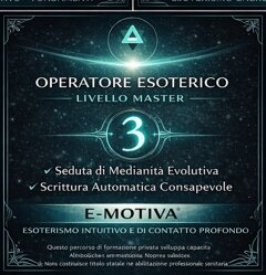 e-motiva_operatore_esoterico_livello_master.jpeg