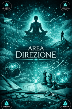 coaching, benessere, crescita personale