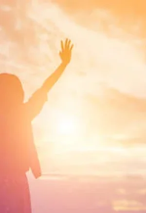 sonnie-hiles-ianadanu7mg-unsplash