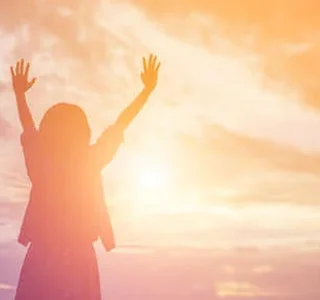 pexels-thirdman-5583258.jpeg pexels-thirdman-5583258.jpeg