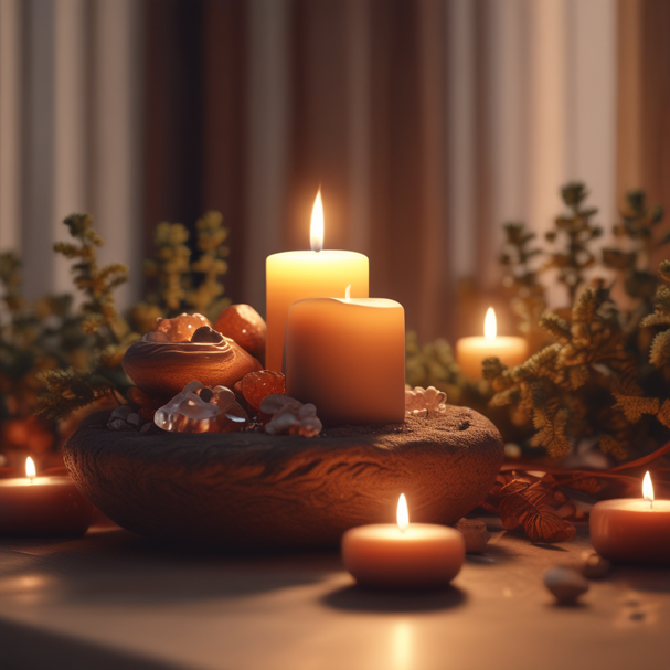 30577_f9c050fa6be940d580c3f3c66e407fd9012fccae