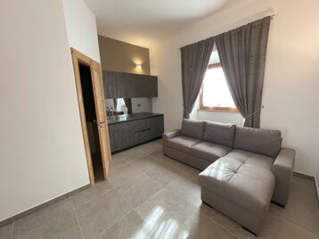 02c6dfea-1831-47c9-a053-7b172c1c3fd3 02c6dfea-1831-47c9-a053-7b172c1c3fd3