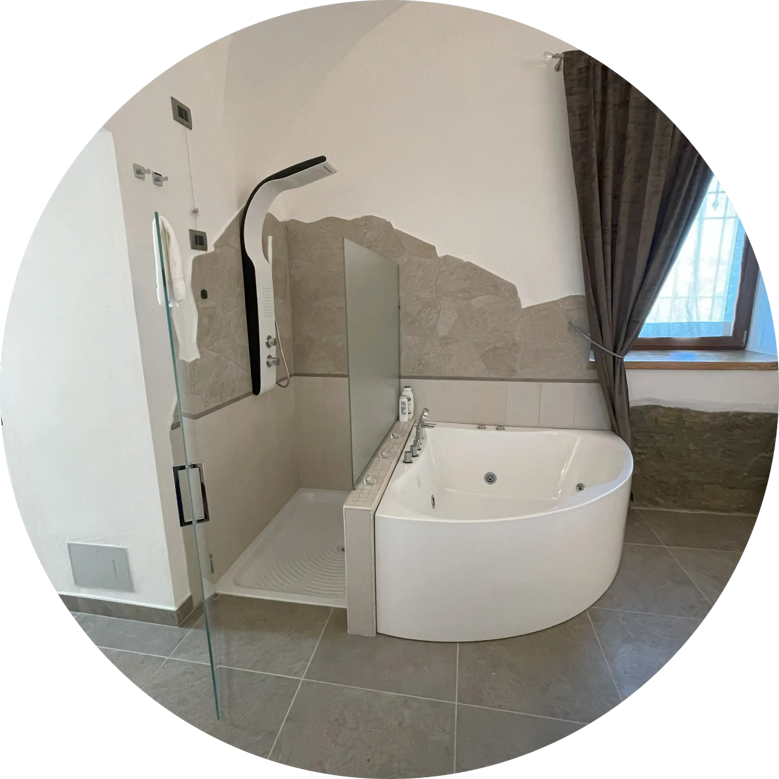 1e50e67d-470e-4d71-9ccb-b1722ad74f36 1e50e67d-470e-4d71-9ccb-b1722ad74f36