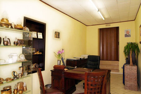 newafp20179 newafp20179