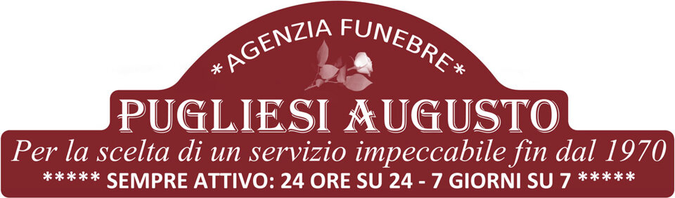 78f20633-5391-4782-ba30-acb1c3bef93e