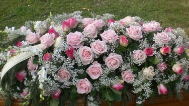 newafp20172-iloveimg-compressed