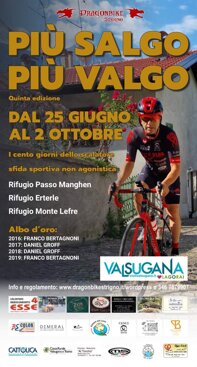 d548bf38-6d9f-4678-b946-4f548ffa627a