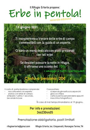 3d7210f1-bc81-43d4-9853-3c8f8094846c