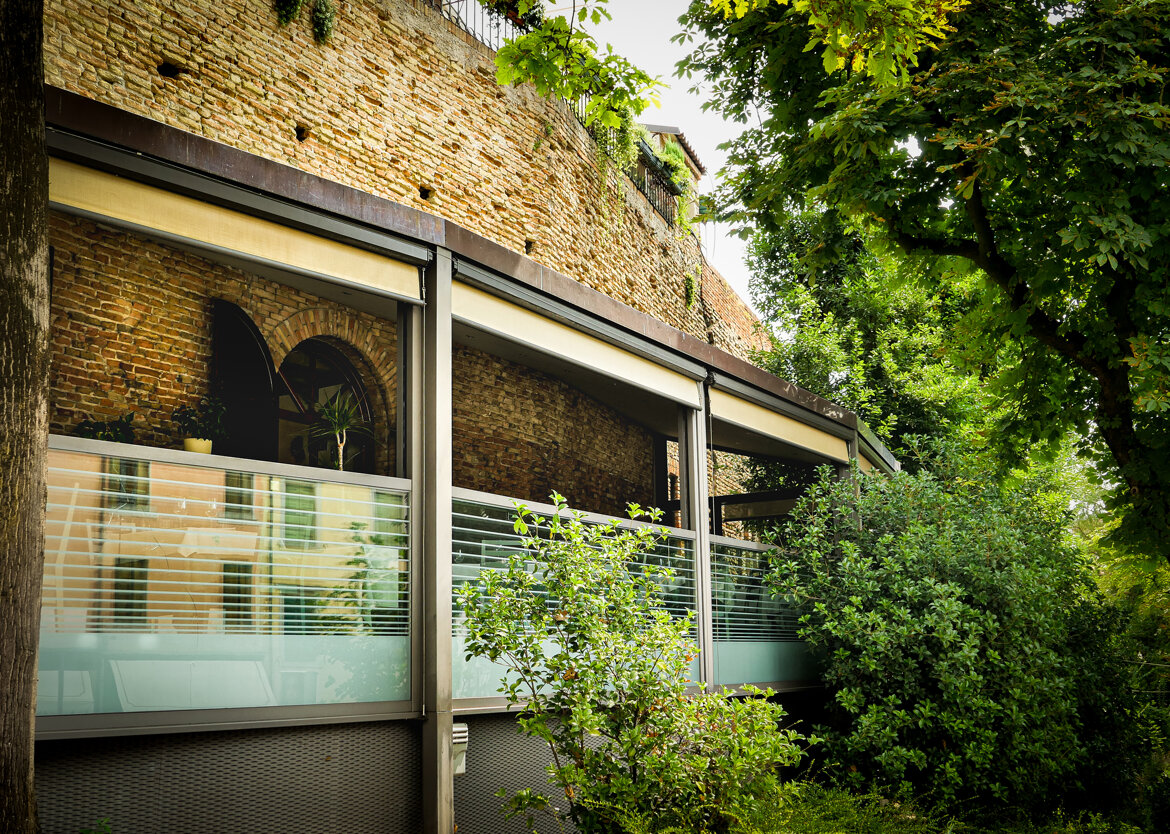 3568cf6a-2b00-4d4e-91d1-584e5c2e7a99