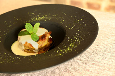 lasagna classica cinghiale.jpeg lasagna classica cinghiale.jpeg