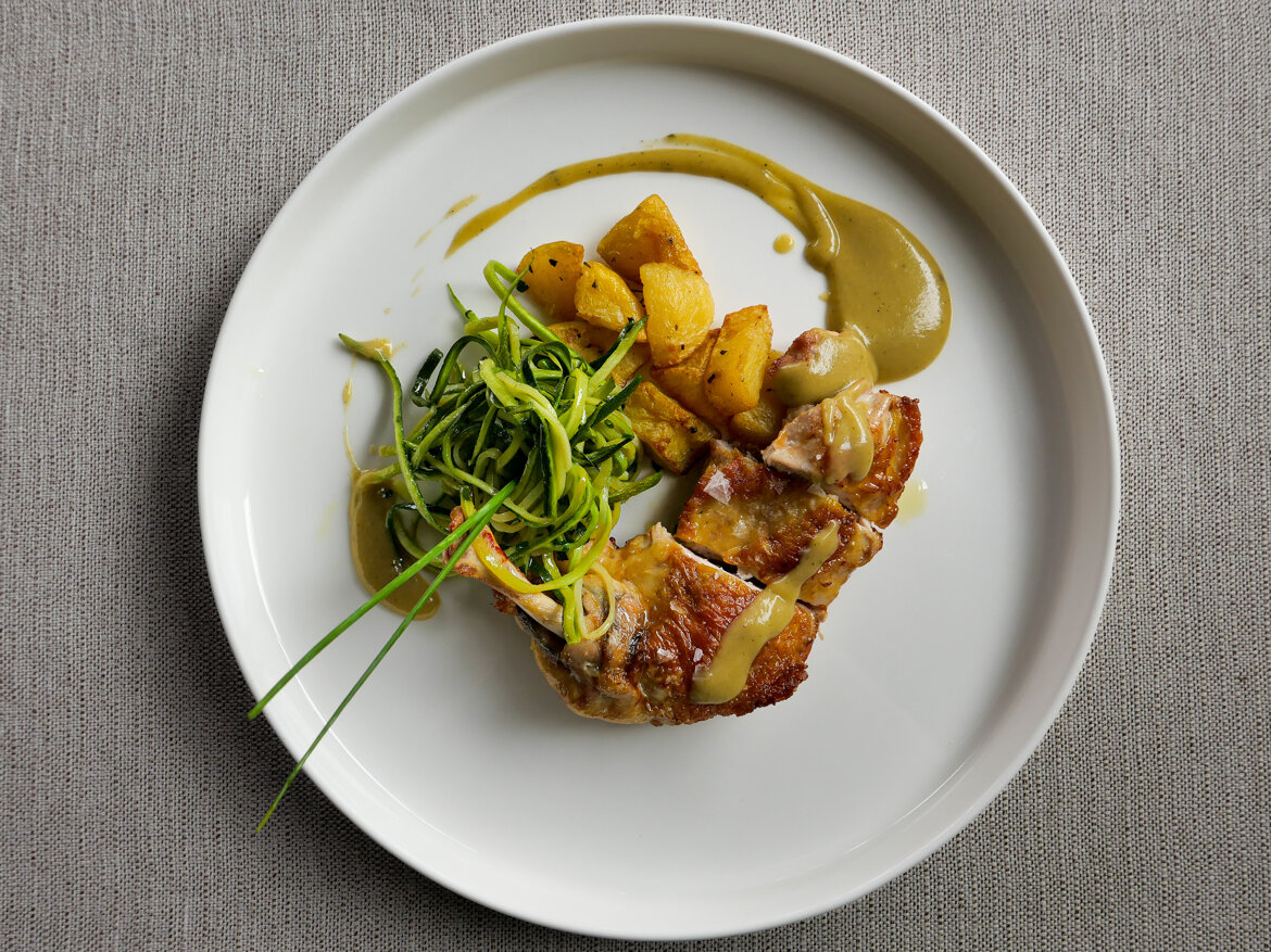 3d013bed-7140-4f5b-97e6-6398d7b88839