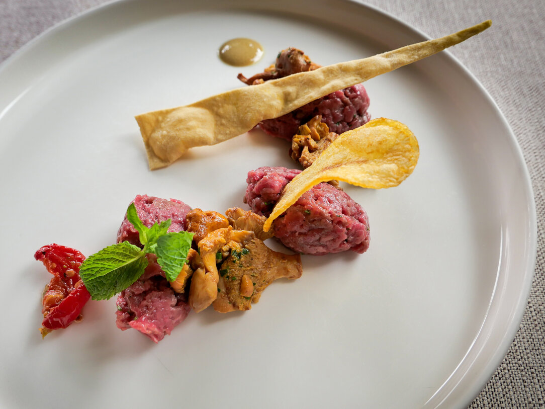 ae37f059-0347-410c-a1ae-13b8d11b8121