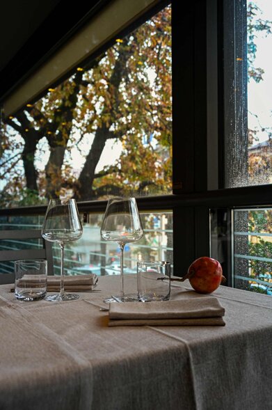 locale-terrazza.jpeg locale-terrazza.jpeg