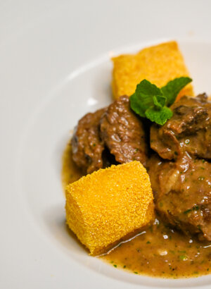 Bocconcini di stracotto: la “Ricetta di famiglia”