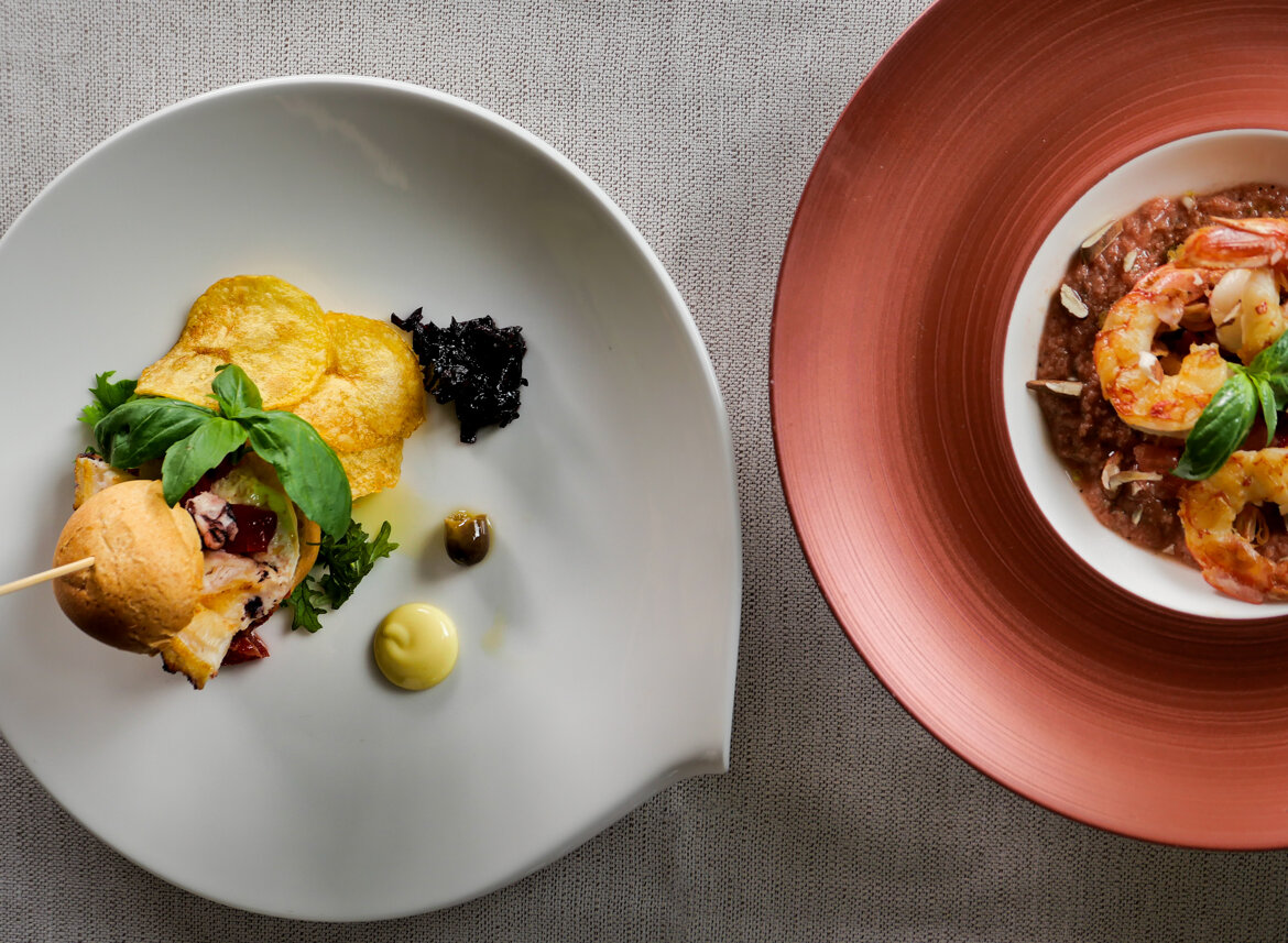 3a144db0-ae23-4255-b6aa-ac5fbf4b0787