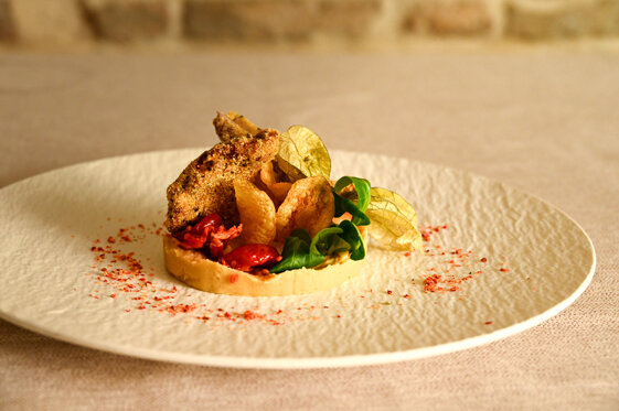 ca3768b8-e110-4926-824e-6ea4f4186246