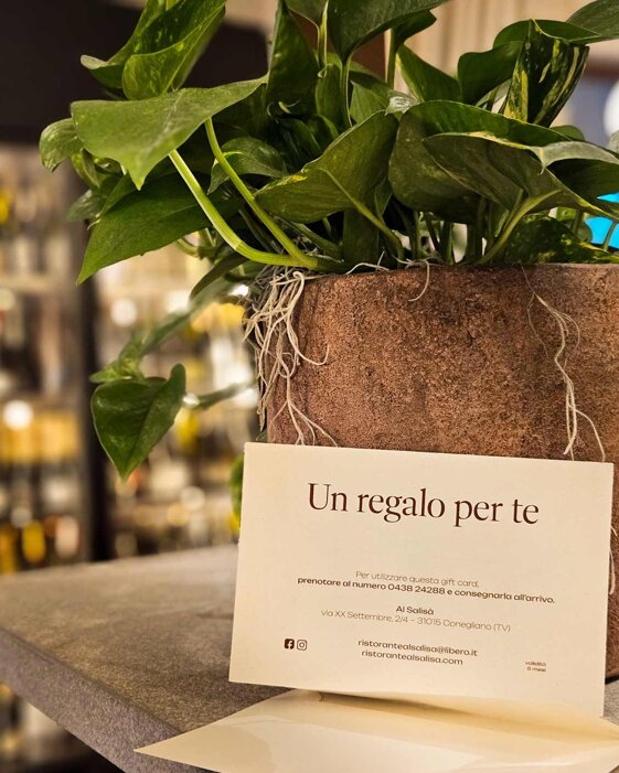 gift-card-ristorante-al-salisa.jpeg gift-card-ristorante-al-salisa.jpeg