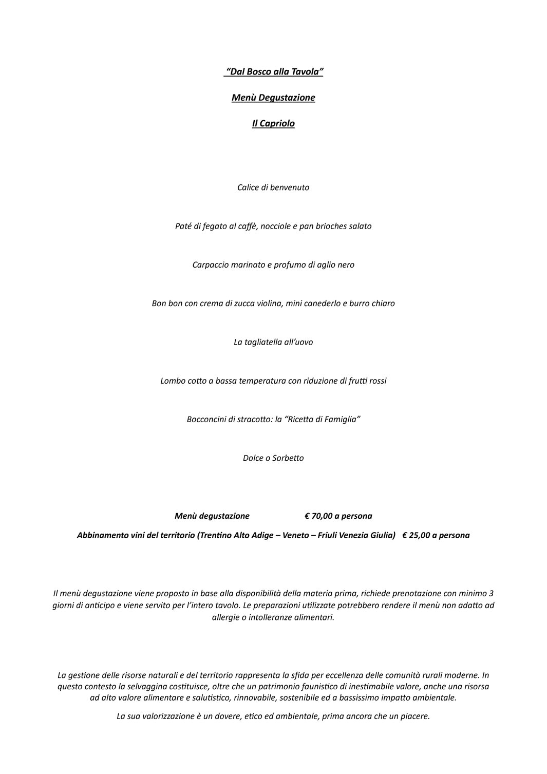 eyJpdCI6Ik1lbvkgQ2FwcmlvbG8ifQ==