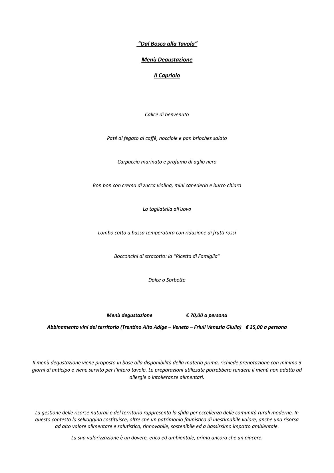 fb246576-dbb6-45ea-a8d9-b86ddca4cae8