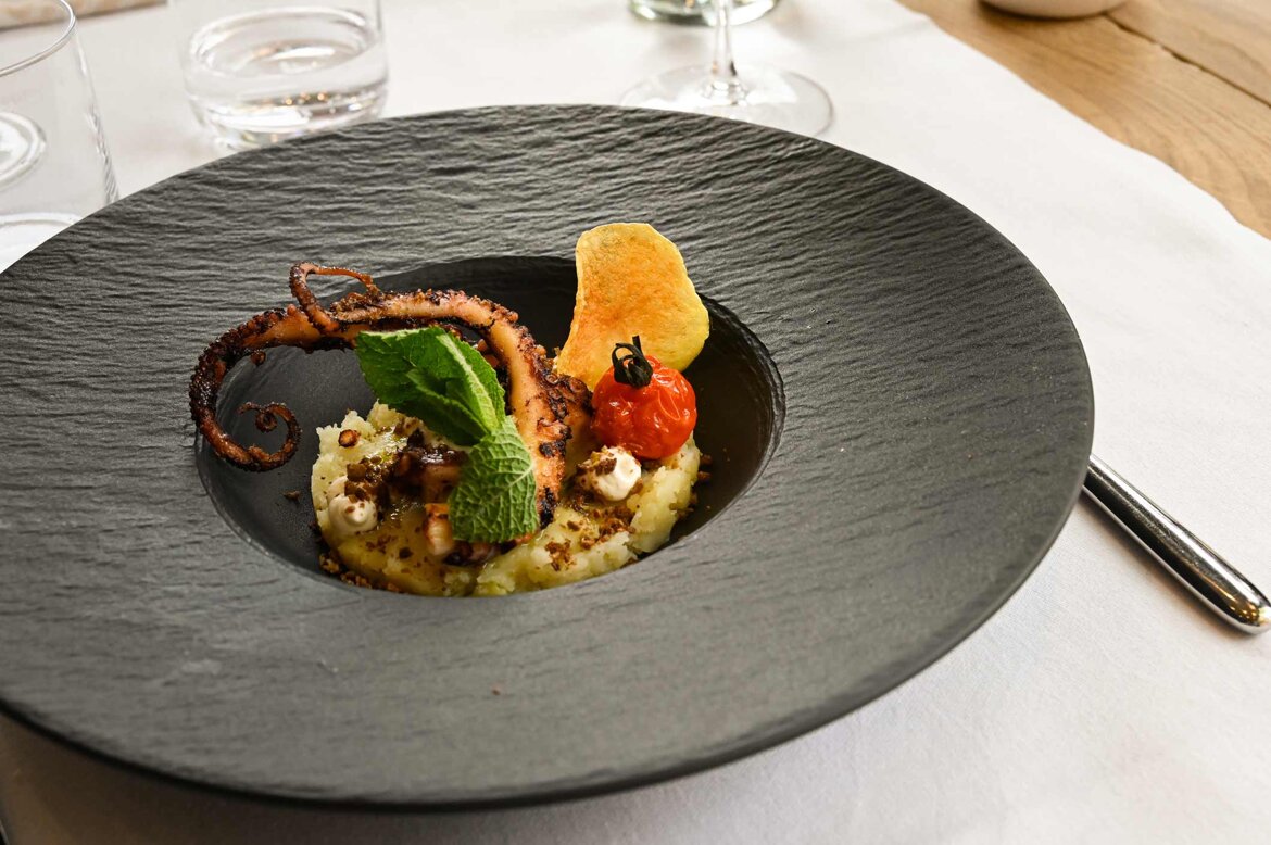 polpo-e-patate.jpeg