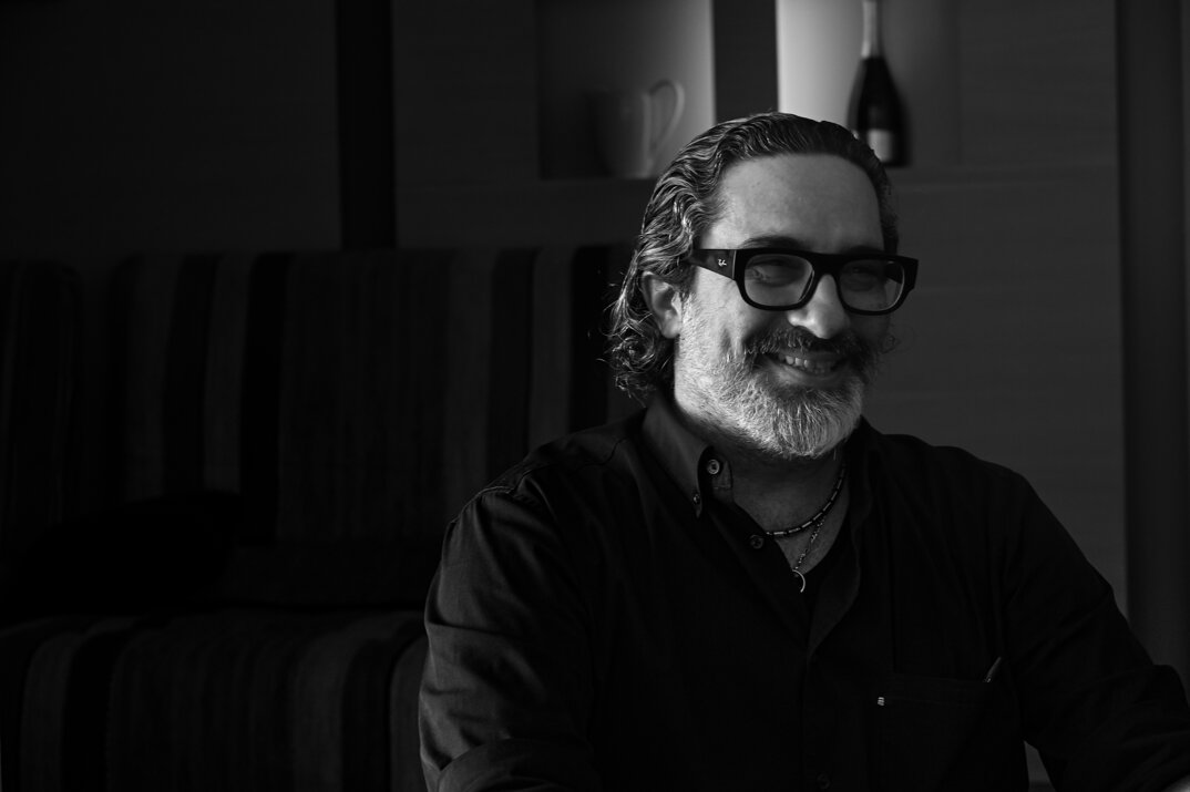 Emil Lovisotto