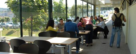 489e24a7-a041-4657-9d76-620642e6a55a 489e24a7-a041-4657-9d76-620642e6a55a