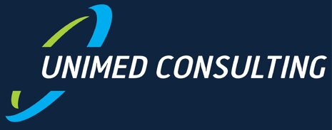 eb3a2d75-c178-4378-a32b-44556e9e7c58 eb3a2d75-c178-4378-a32b-44556e9e7c58