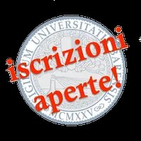 231f12f2-b087-4c32-b79f-37b50e9d2c81