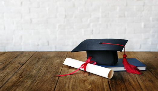 f3ed5d8c-922c-4b6b-8fba-f2d73a35c10f f3ed5d8c-922c-4b6b-8fba-f2d73a35c10f